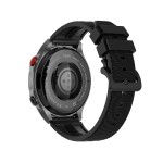 Montre Connectée Sportif iS - Boutique en ligne iServices