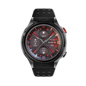 Smartwatch Sport iS - iServices Online Winkel