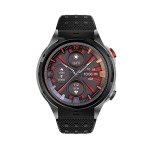 Montre Connectée Sportif iS - Boutique en ligne iServices