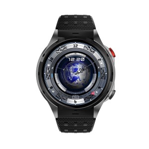 Montre Connectée Sportif iS - Boutique en ligne iServices