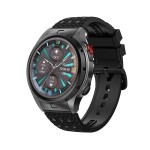 Montre Connectée Sportif iS - Boutique en ligne iServices