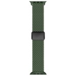 Gevlochten Band voor Apple Watch - iServices