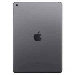 Koop de iPad 9.7" 2018 - Online winkel iServices®