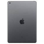 Koop de iPad 9.7" 2018 - Online winkel iServices®