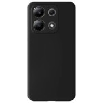 Coque Xiaomi en Silicone - Boutique en ligne iServices