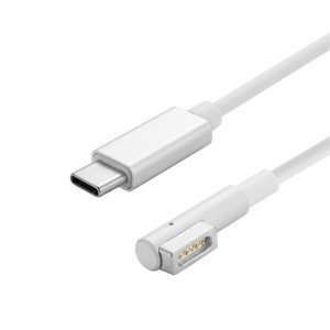 Câble USB-C vers MagSafe 3 - Boutique Ligne iServices®