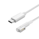 Koop MagSafe Kabel - iServices Online Winkel