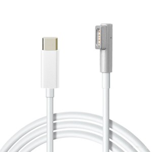 Koop MagSafe Kabel - iServices Online Winkel