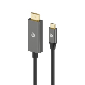 Câble USB-C HDMI