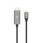 USB-C HDMI Kabel iServices