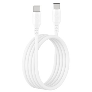 Câble USB-C Lightning Magnétique - iServices