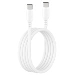Câble USB-C Lightning Magnétique - iServices