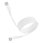 Câble USB-C Lightning Magnétique - iServices