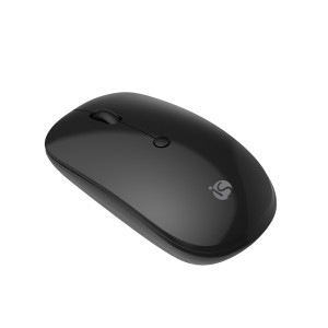 Acheter Souris Sans Fil - Boutique en ligne iServices