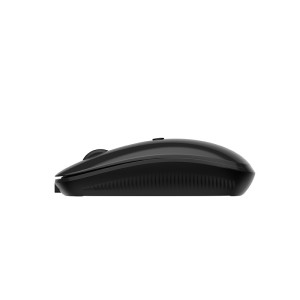 Acheter Souris Sans Fil - Boutique en ligne iServices