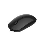 Acheter Souris Sans Fil - Boutique en ligne iServices