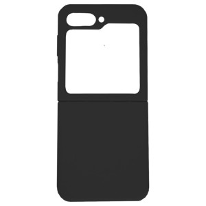 Coque Silicone Samsung - Boutique en Ligne iServices