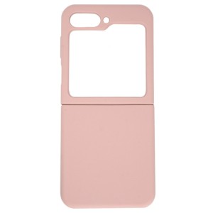 Coque Silicone Samsung - Boutique en Ligne iServices