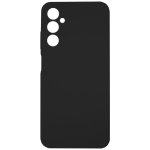 Coque Silicone Samsung - Boutique en Ligne iServices