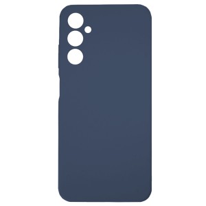Coque Silicone Samsung - Boutique en Ligne iServices