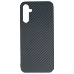 Coque Samsung en fibre de carbone - Boutique ligne iServices