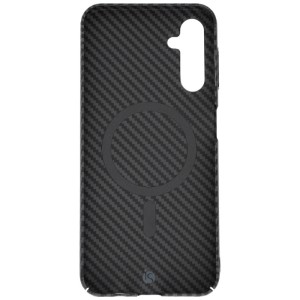 Coque Samsung en fibre de carbone - Boutique ligne iServices