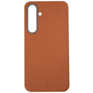 Coque Samsung Cuir MagSafe - Boutique en ligne iServices