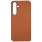 Coque Samsung Cuir MagSafe - Boutique en ligne iServices