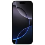 iPhone 16 Pro Max - iServices Online Winkel