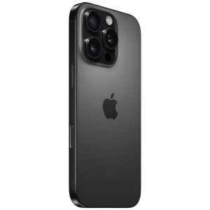 iPhone 16 Pro Max - iServices Online Winkel