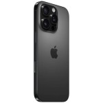 iPhone 16 Pro Max - iServices Online Winkel