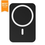 Batterie MagSafe - Boutique en Ligne iServices®