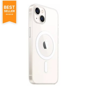 MagSafe - Online winkel iServices®
