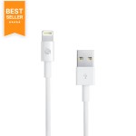 Câble Lightning - Boutique En Ligne iServices®