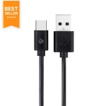 Câble USB-C - Boutique En Ligne iServices®