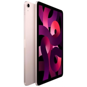 Achetez l'iPad Air 2022 - Boutique en ligne iServices®