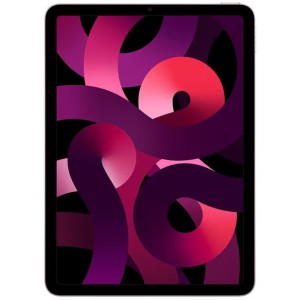 Achetez l'iPad Air 2022 - Boutique en ligne iServices®