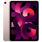 Achetez l'iPad Air 2022 - Boutique en ligne iServices®