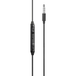 Auriculares com Fio iS - Loja Online iServices®