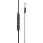 Auriculares com Fio iS - Loja Online iServices®