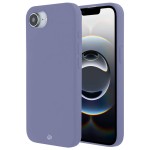 Liquid siliconen laag Magsafe iPhone - iServices®