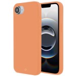 Coque en Silicone Liquide Magsafe iPhone - iServices®