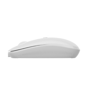 Acheter Souris Sans Fil - Boutique en ligne iServices