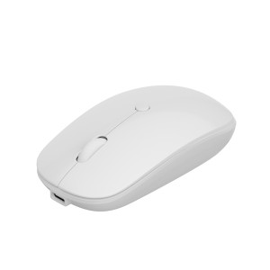 Koop Draadloze Muis - iServices Online Winkel