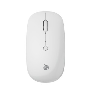 Acheter Souris Sans Fil - Boutique en ligne iServices