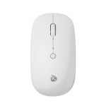 Acheter Souris Sans Fil - Boutique en ligne iServices