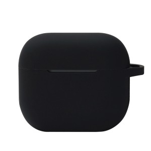 Airpods Pro siliconen hoesje - iServices Online Winkel