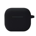 Airpods Pro siliconen hoesje - iServices Online Winkel