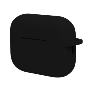 Airpods Pro siliconen hoesje - iServices Online Winkel