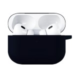 Airpods Pro siliconen hoesje - iServices Online Winkel